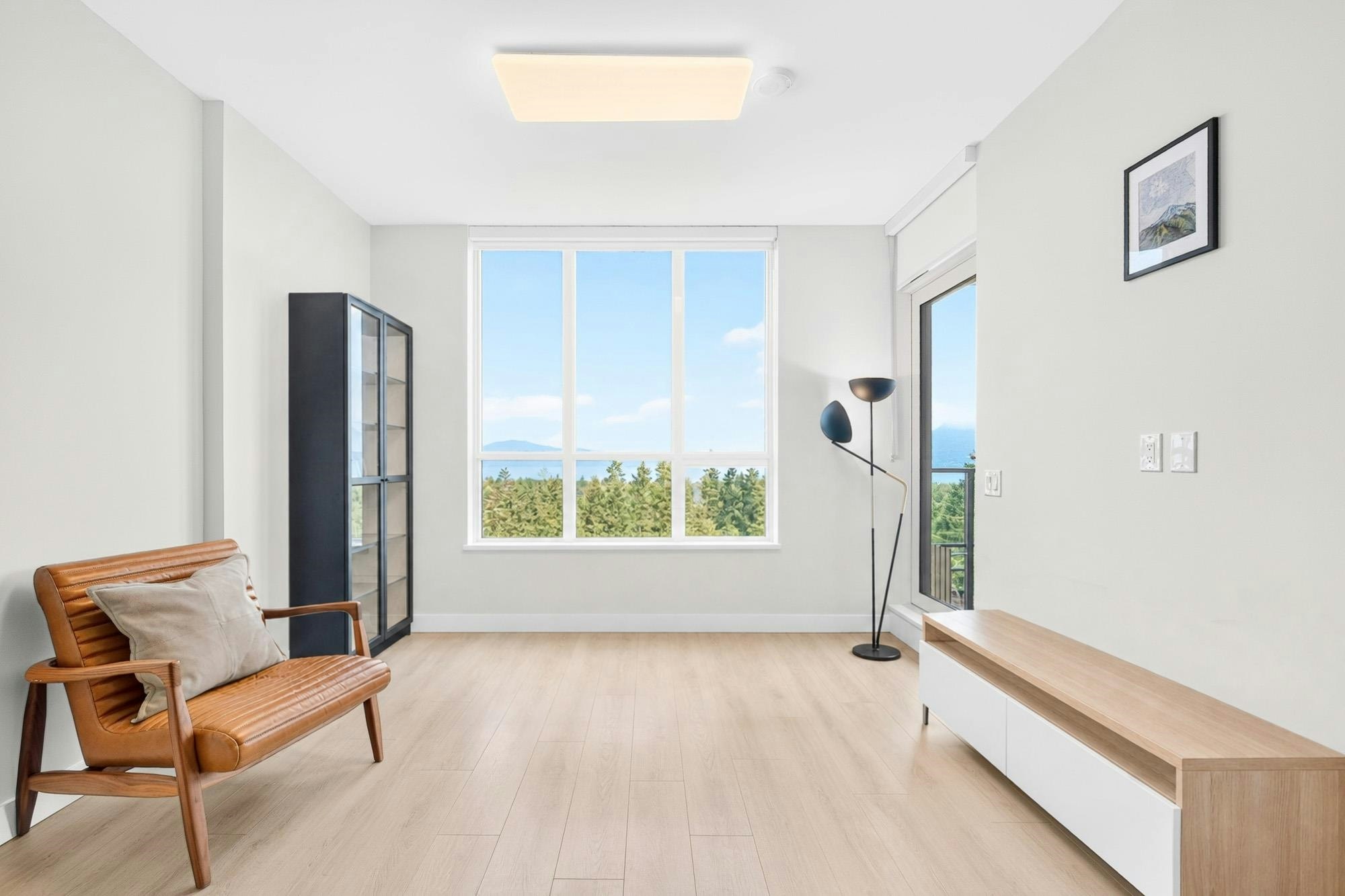 1805-5380 Crooked Branch Road, Vancouver, BC, V6T 0E5 - 6