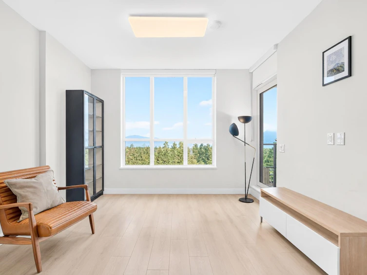 1805-5380 Crooked Branch Road, Vancouver, BC, V6T 0E5 - 6