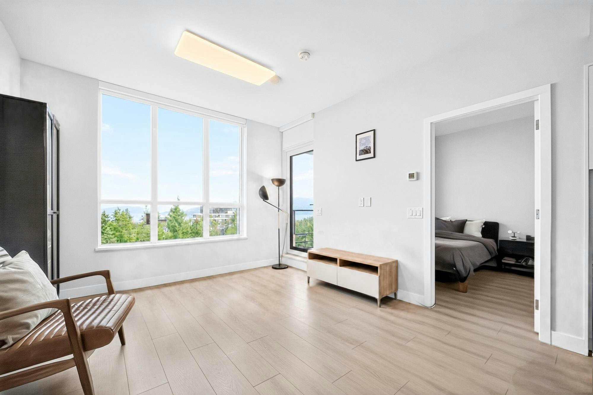 1805-5380 Crooked Branch Road - 3
