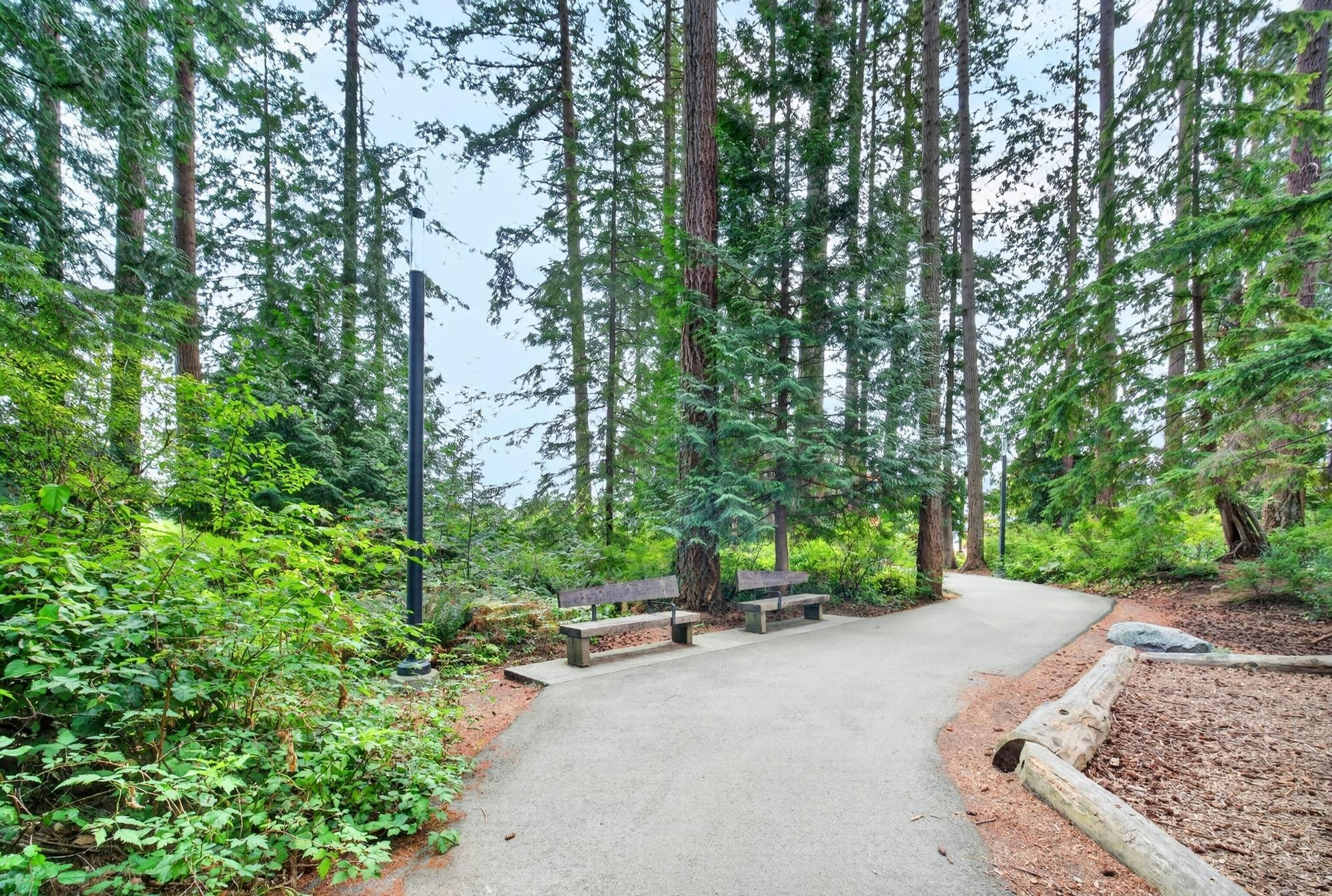 1805-5380 Crooked Branch Road, Vancouver, BC, V6T 0E5 - 32