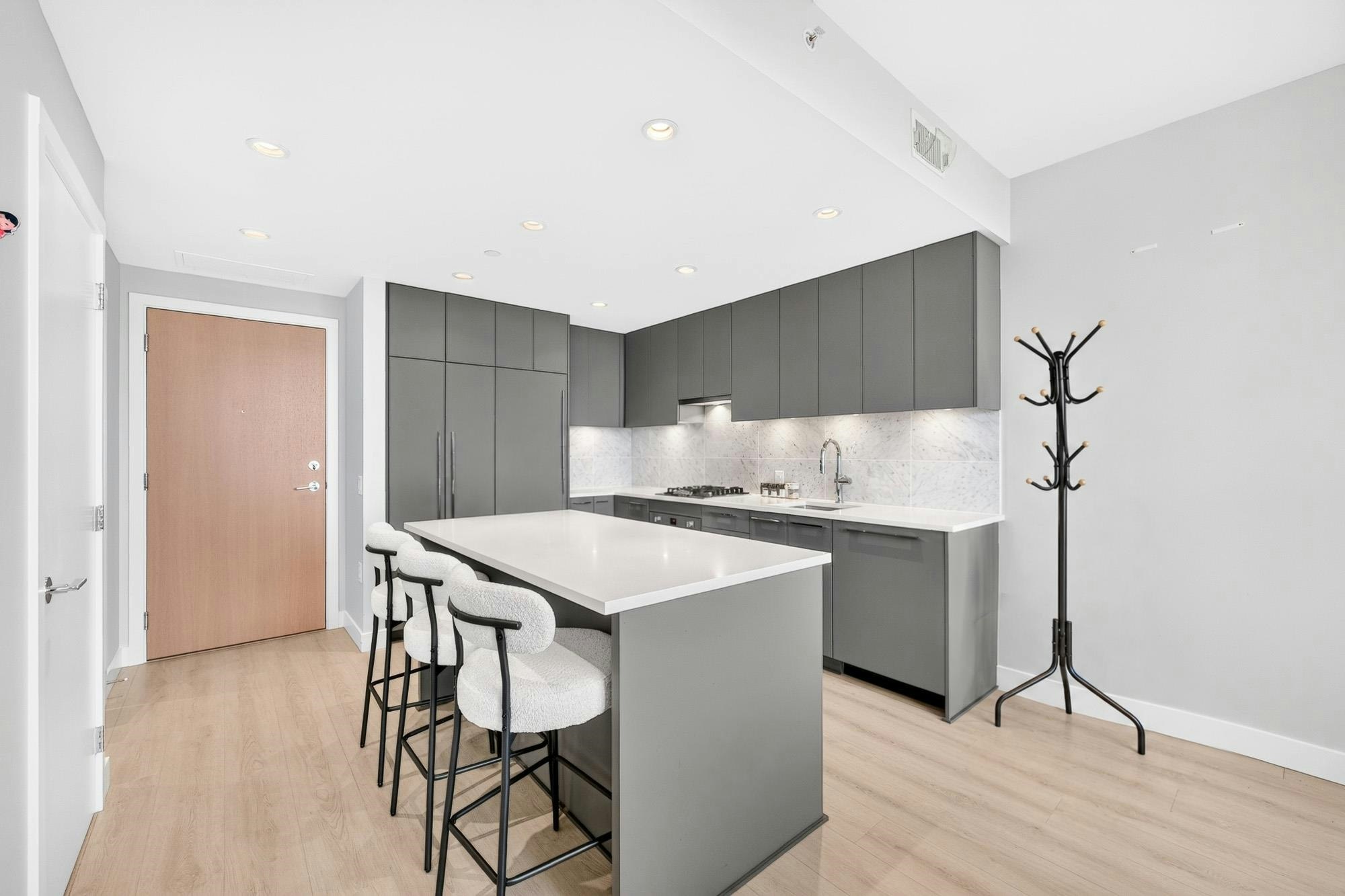 1805-5380 Crooked Branch Road, Vancouver, BC, V6T 0E5 - 12