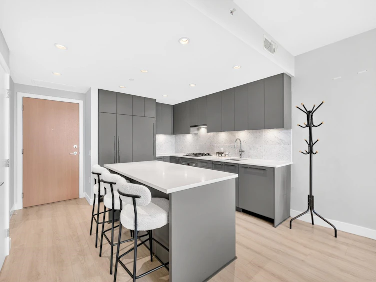 1805-5380 Crooked Branch Road, Vancouver, BC, V6T 0E5 - 12