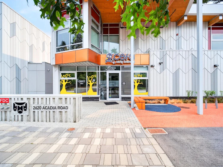 1805-5380 Crooked Branch Road, Vancouver, BC, V6T 0E5 - 33