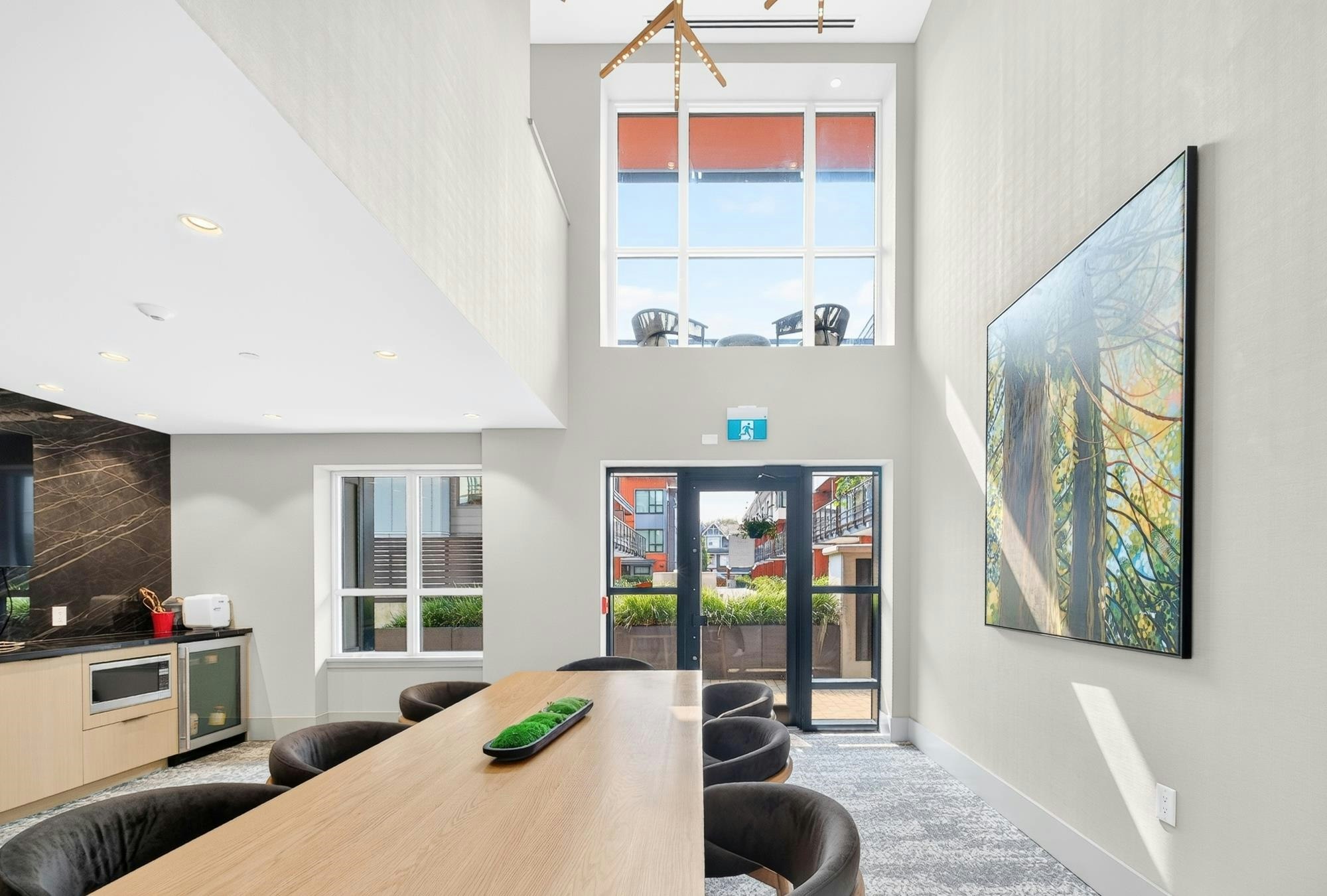 1805-5380 Crooked Branch Road, Vancouver, BC, V6T 0E5 - 21