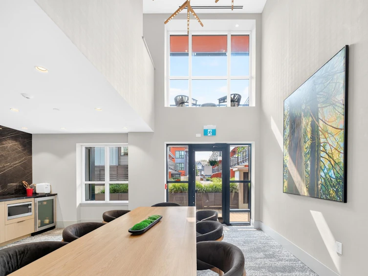 1805-5380 Crooked Branch Road, Vancouver, BC, V6T 0E5 - 21