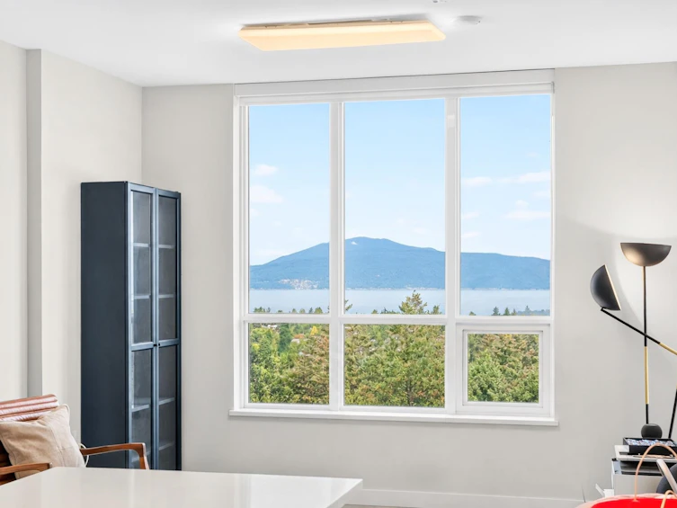 1805-5380 Crooked Branch Road, Vancouver, BC, V6T 0E5 - 5