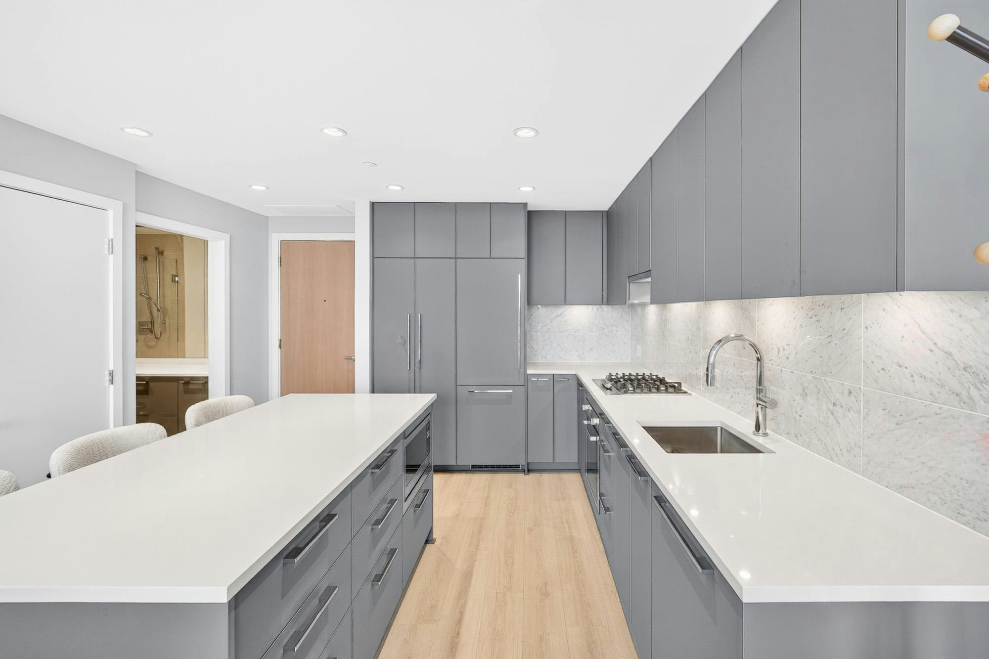 1805-5380 Crooked Branch Road, Vancouver, BC, V6T 0E5 - 10
