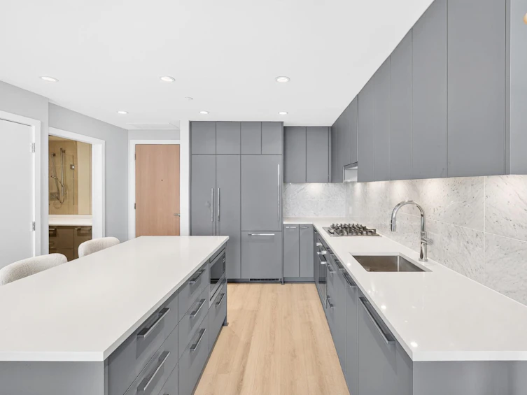 1805-5380 Crooked Branch Road, Vancouver, BC, V6T 0E5 - 10