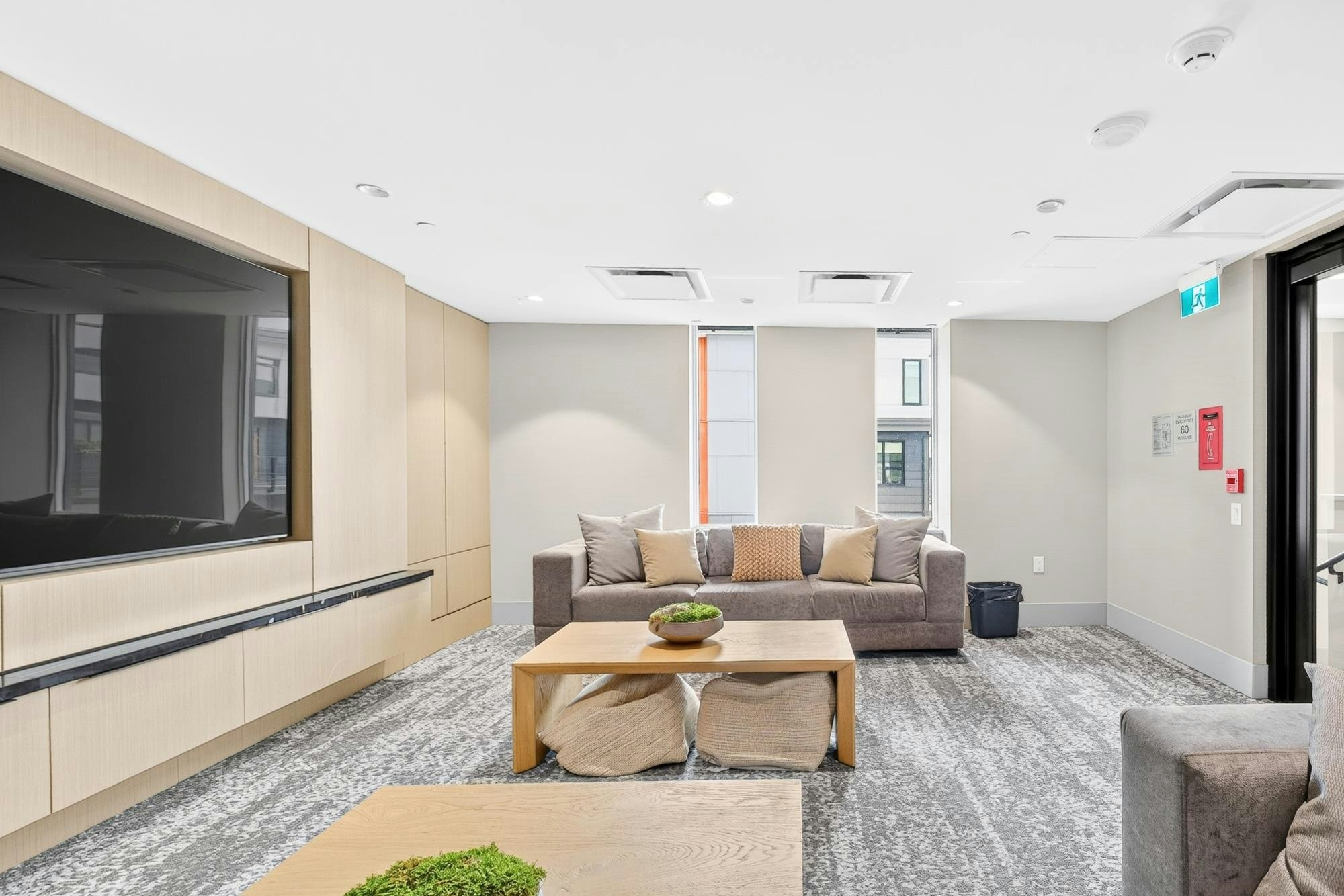 1805-5380 Crooked Branch Road, Vancouver, BC, V6T 0E5 - 25