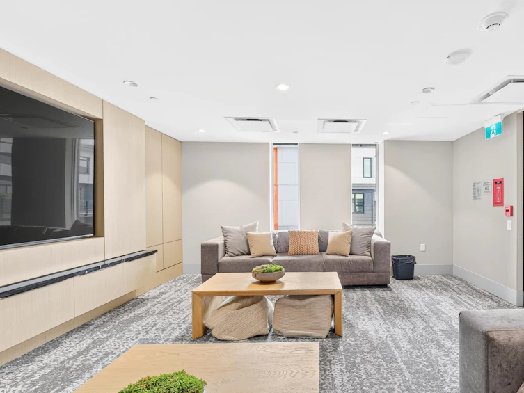 1805-5380 Crooked Branch Road, Vancouver, BC, V6T 0E5 - 25