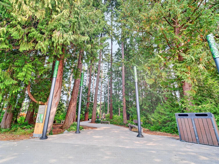 1805-5380 Crooked Branch Road, Vancouver, BC, V6T 0E5 - 31