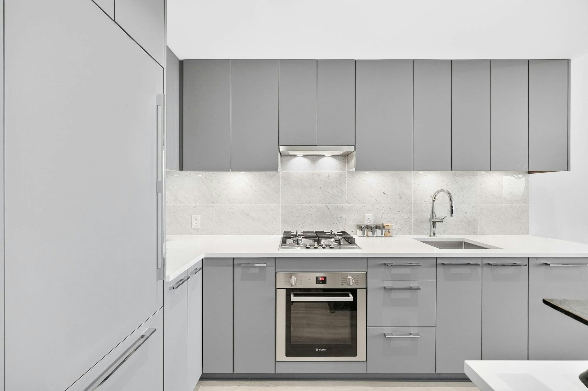 1805-5380 Crooked Branch Road, Vancouver, BC, V6T 0E5 - 17