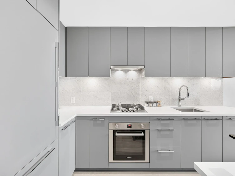1805-5380 Crooked Branch Road, Vancouver, BC, V6T 0E5 - 17