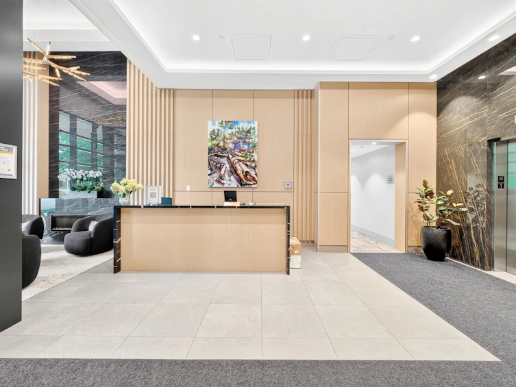 1805-5380 Crooked Branch Road, Vancouver, BC, V6T 0E5 - 28
