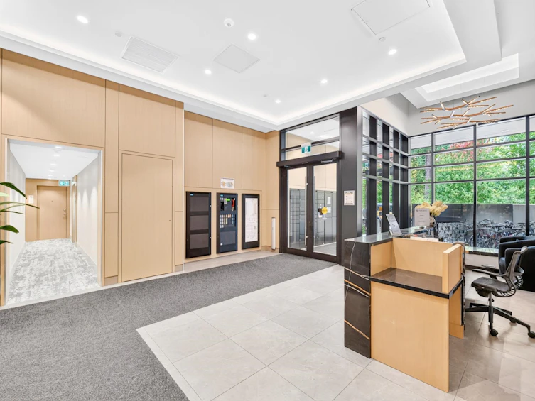 1805-5380 Crooked Branch Road, Vancouver, BC, V6T 0E5 - 26