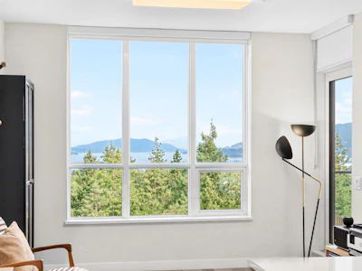 1805-5380 Crooked Branch Road - 4