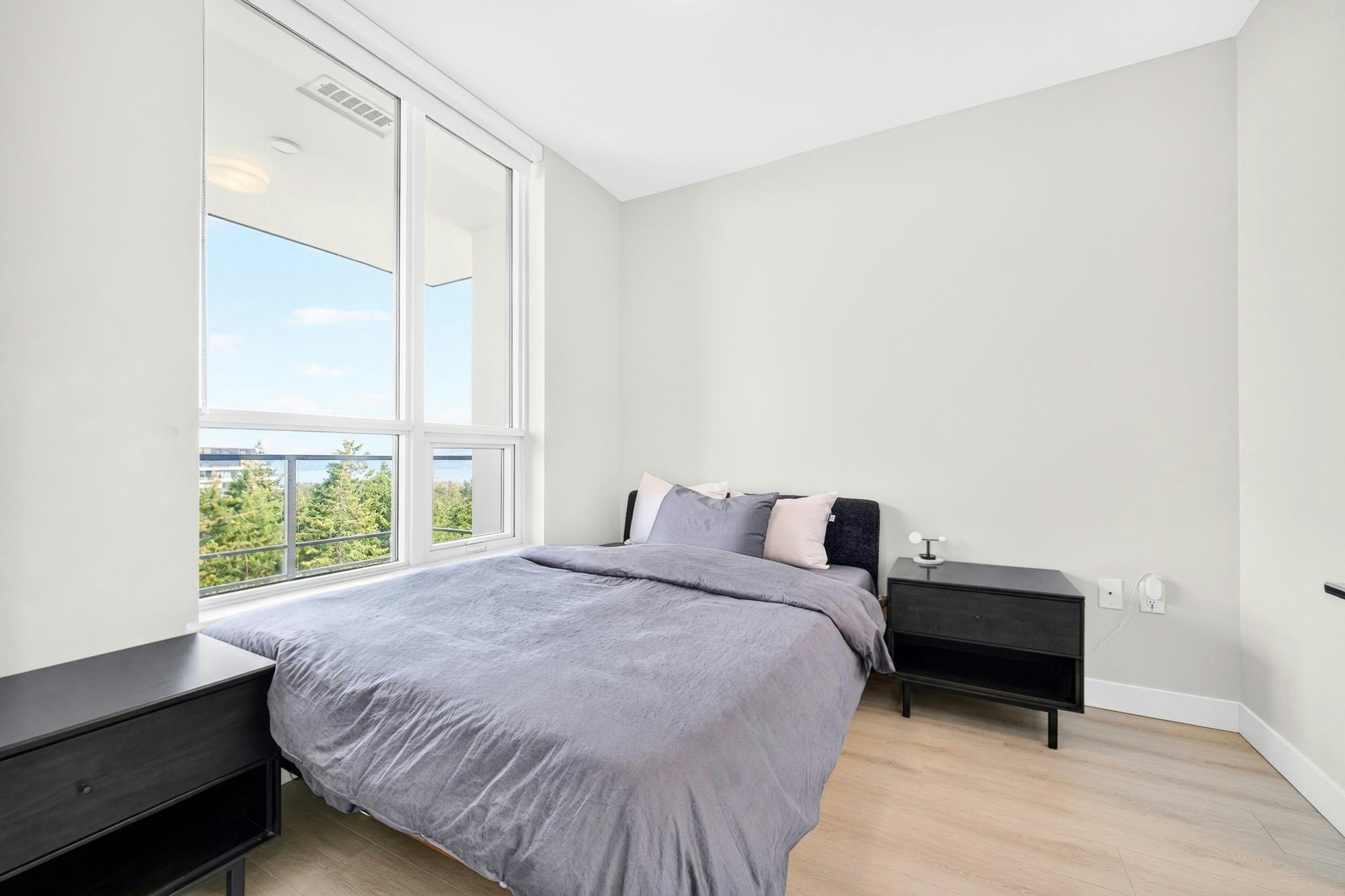 1805-5380 Crooked Branch Road, Vancouver, BC, V6T 0E5 - 7
