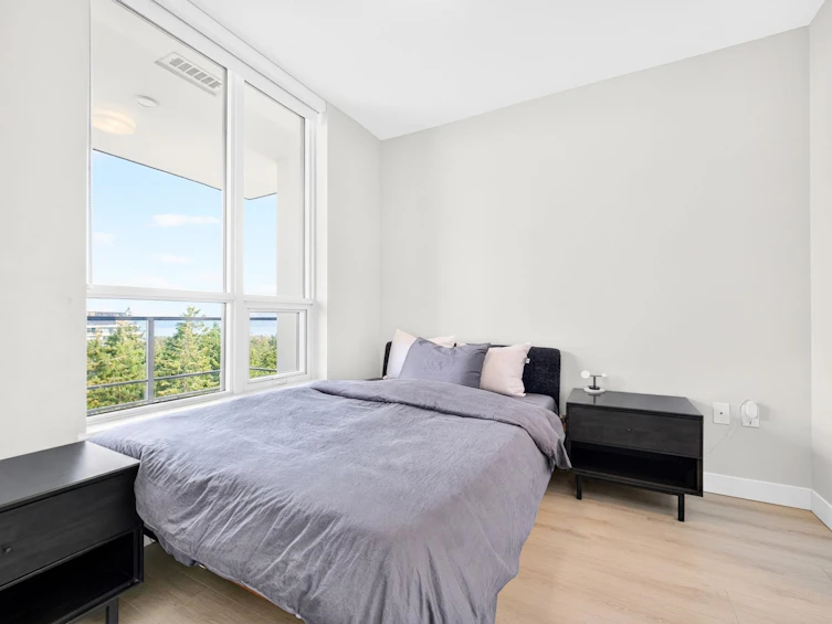 1805-5380 Crooked Branch Road, Vancouver, BC, V6T 0E5 - 7