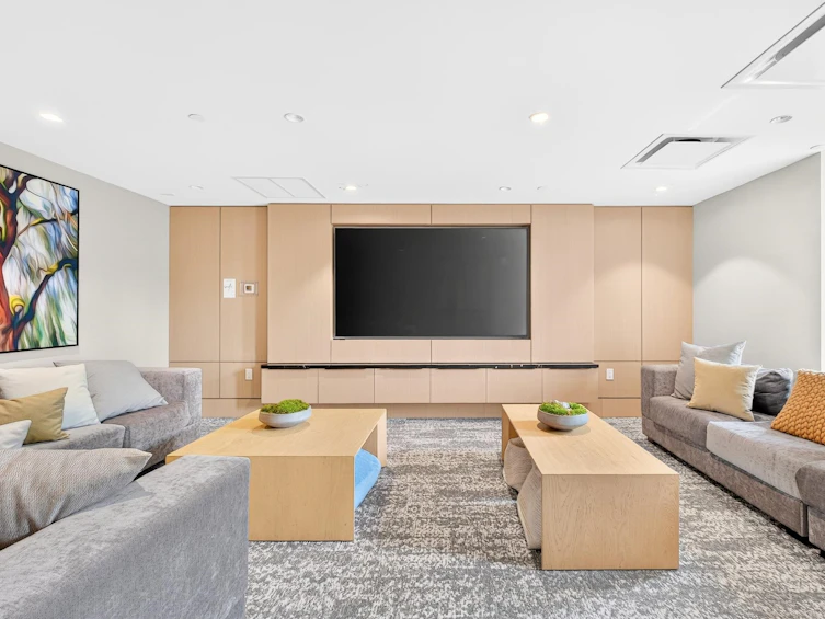 1805-5380 Crooked Branch Road, Vancouver, BC, V6T 0E5 - 22