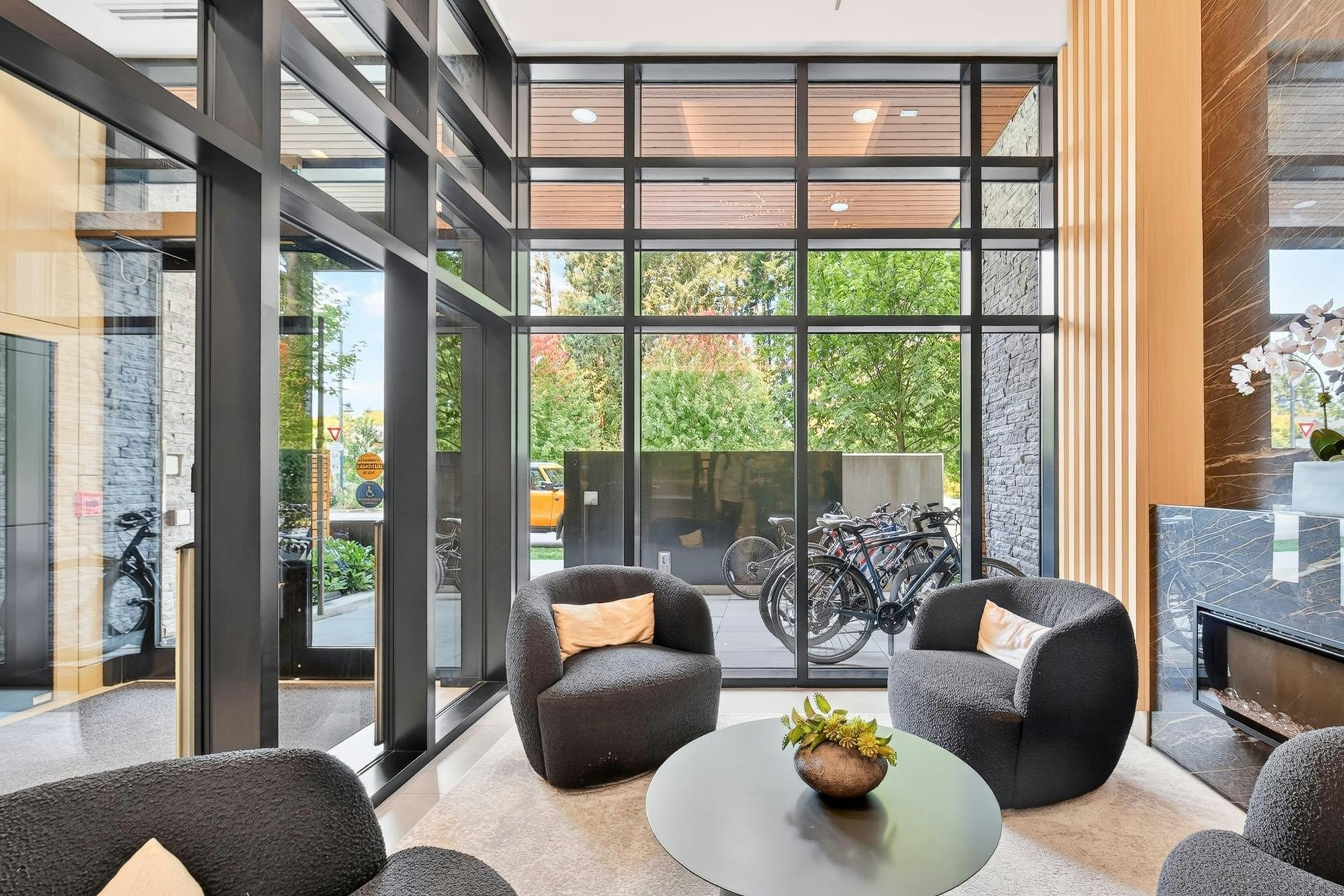 1805-5380 Crooked Branch Road, Vancouver, BC, V6T 0E5 - 27
