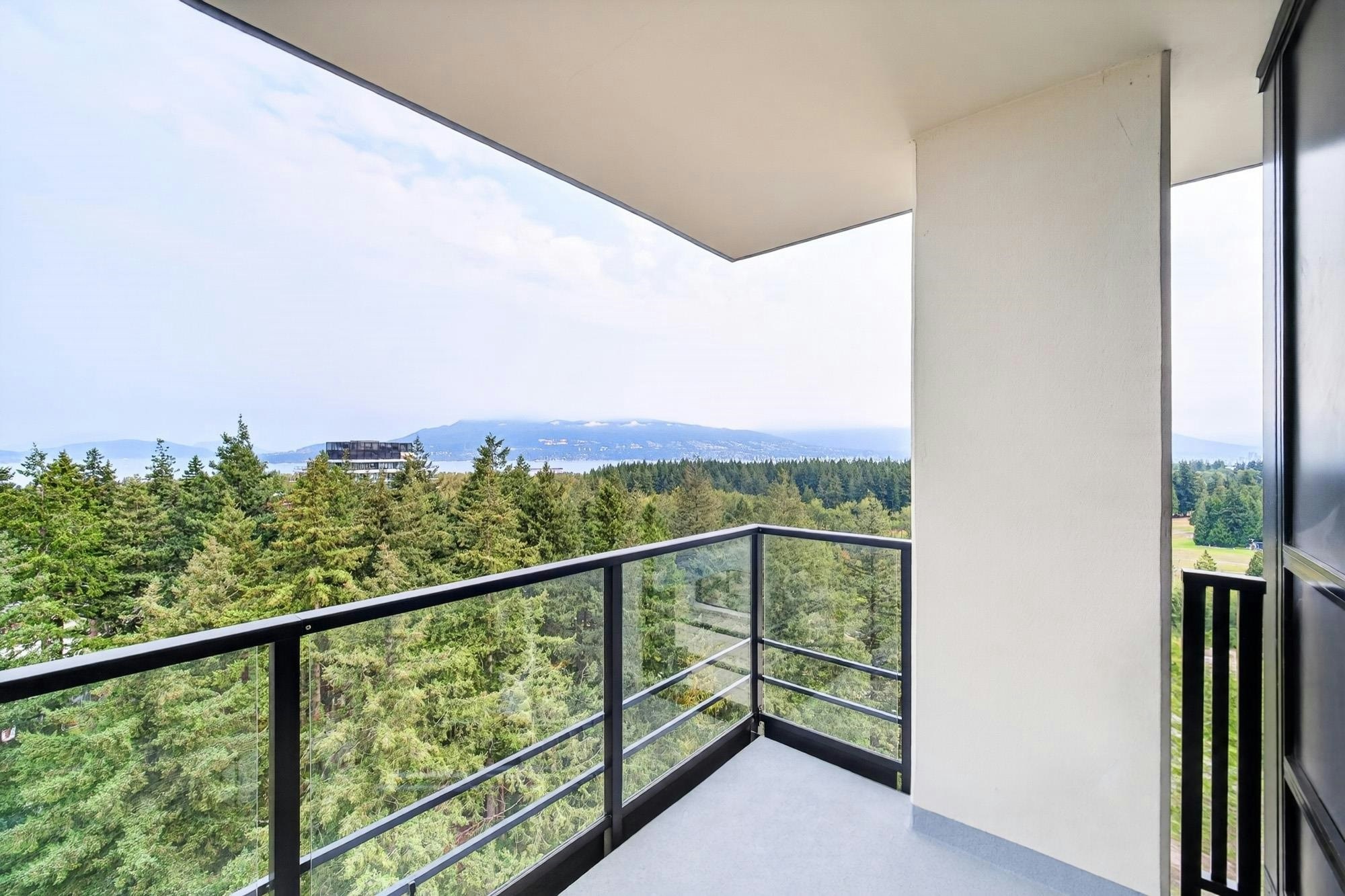 1805-5380 Crooked Branch Road, Vancouver, BC, V6T 0E5 - 9
