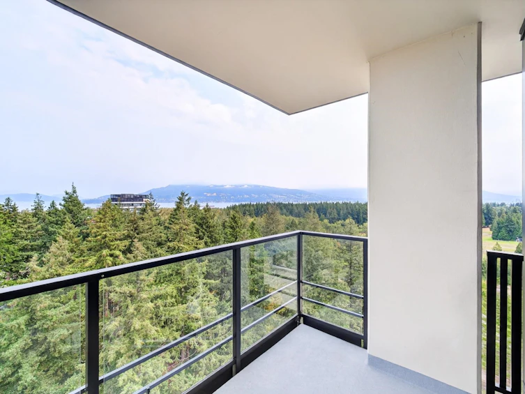 1805-5380 Crooked Branch Road, Vancouver, BC, V6T 0E5 - 9