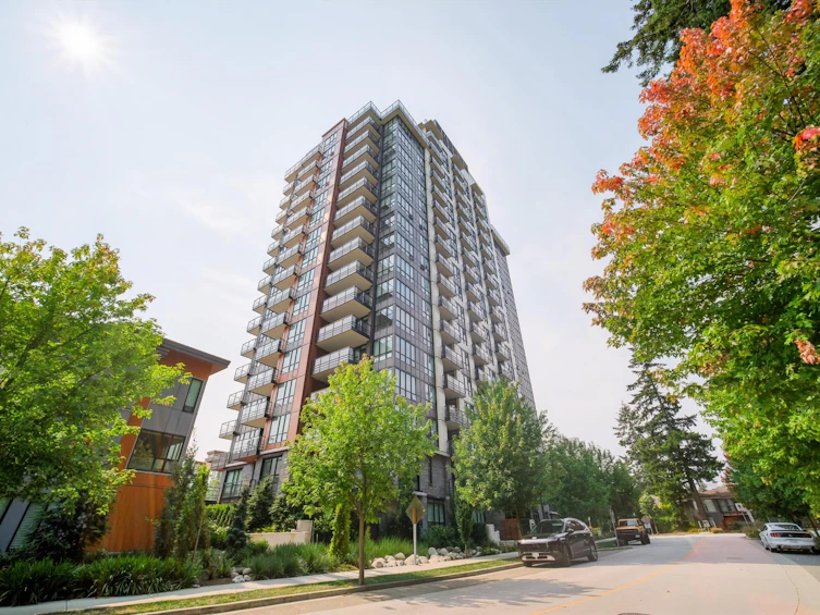 1805-5380 Crooked Branch Road, Vancouver, BC, V6T 0E5 - 30