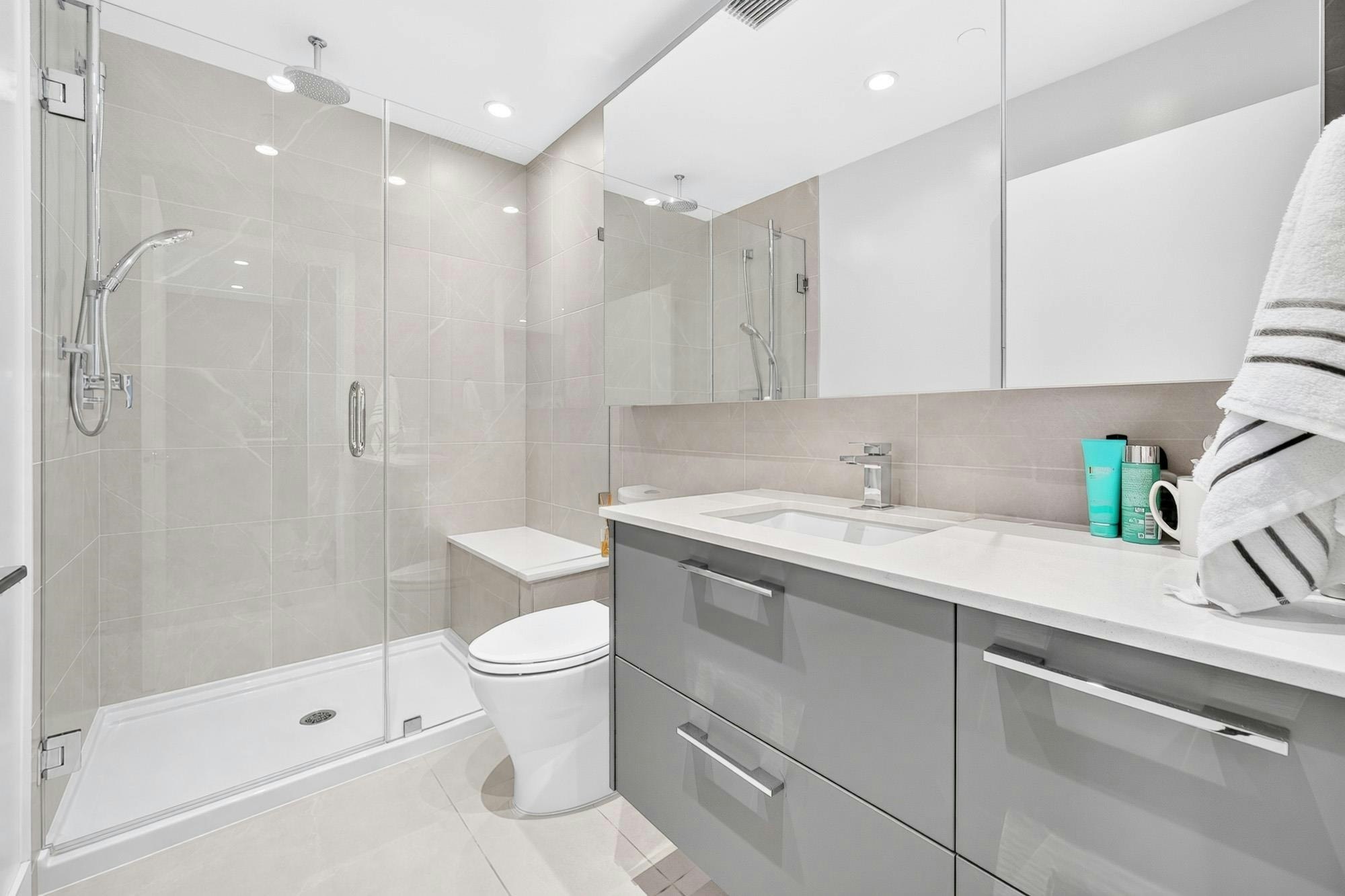 1805-5380 Crooked Branch Road, Vancouver, BC, V6T 0E5 - 8