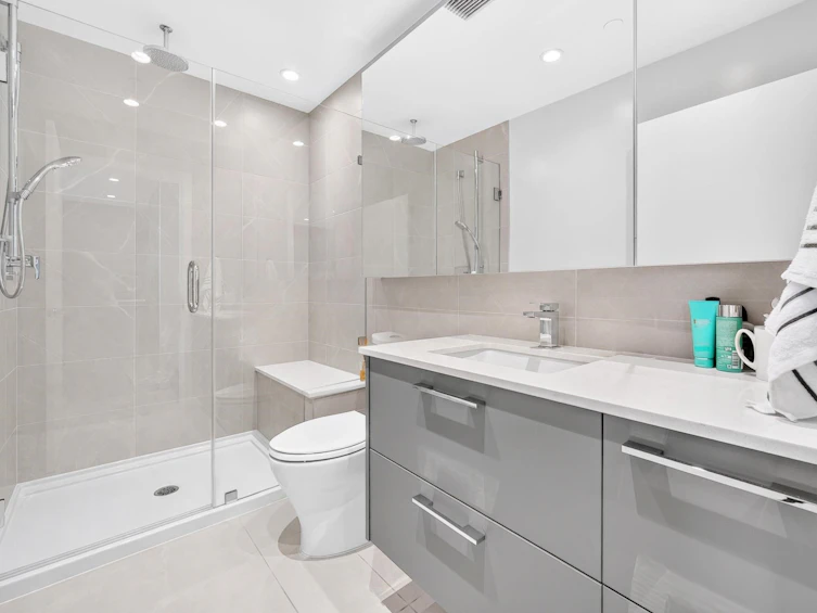 1805-5380 Crooked Branch Road, Vancouver, BC, V6T 0E5 - 8