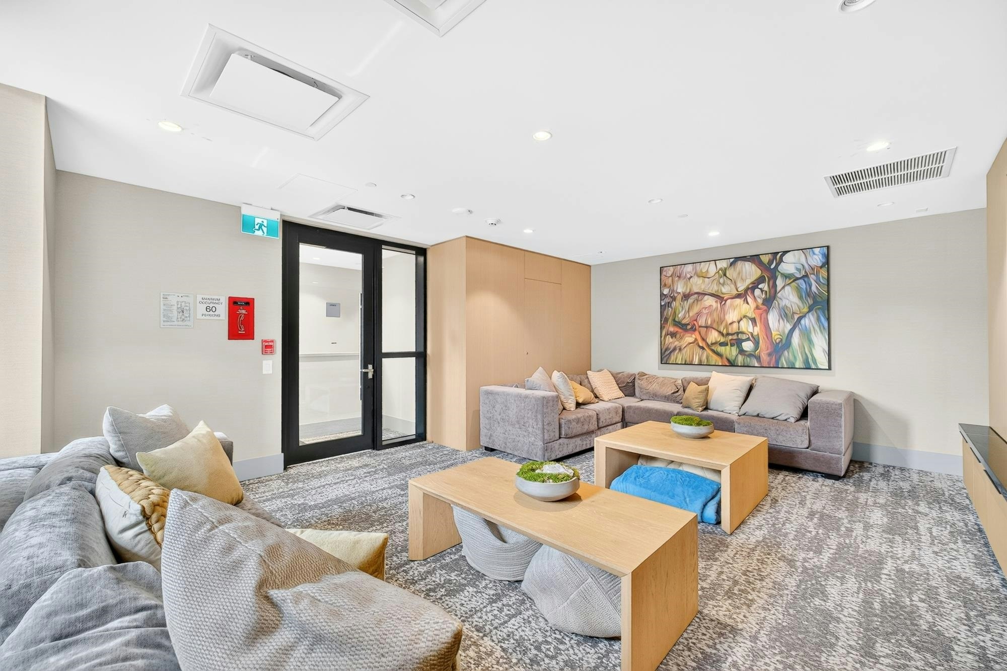 1805-5380 Crooked Branch Road, Vancouver, BC, V6T 0E5 - 24