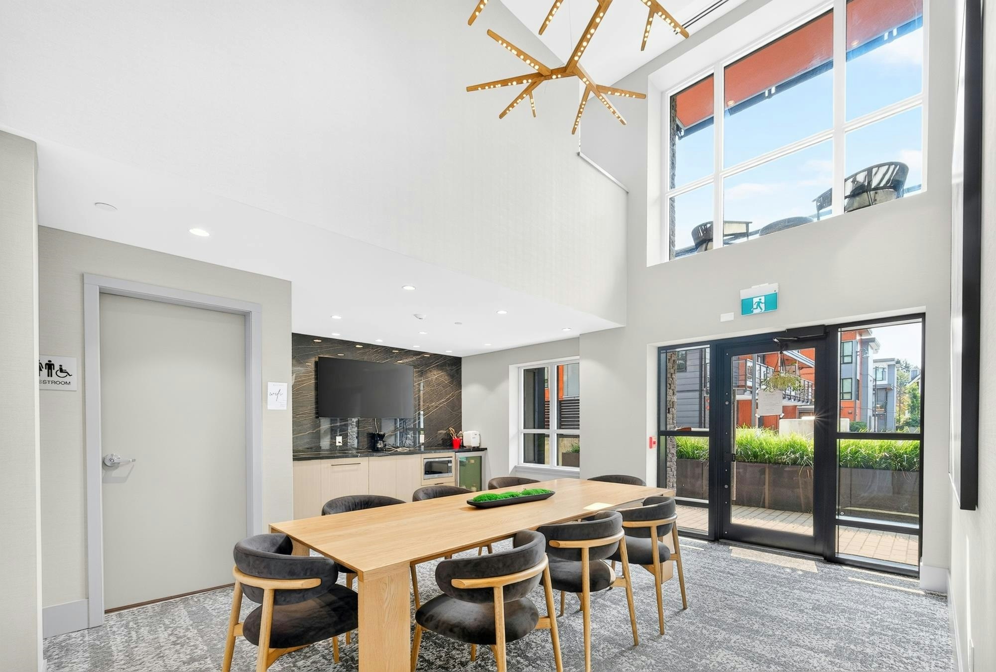 1805-5380 Crooked Branch Road, Vancouver, BC, V6T 0E5 - 20