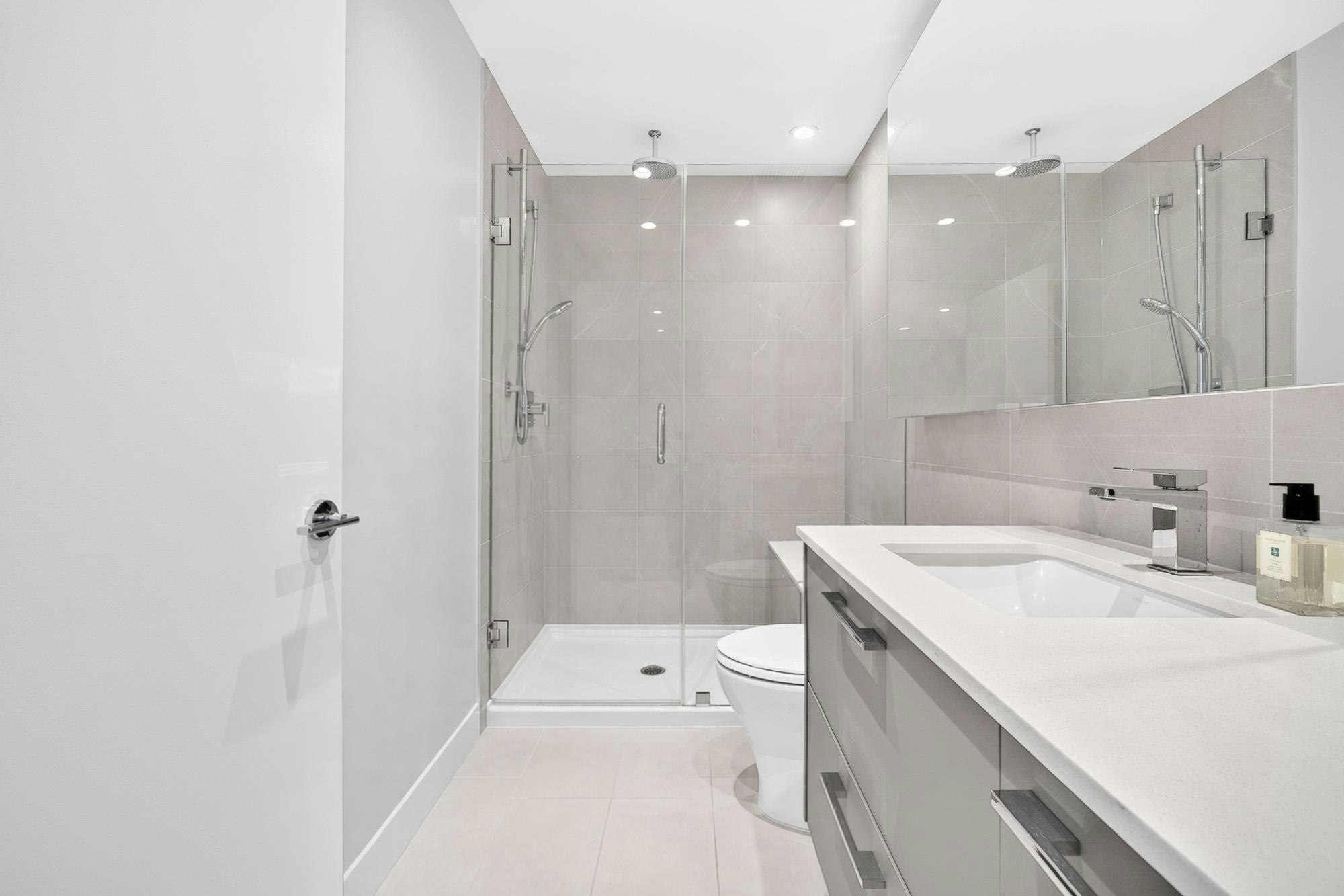 1805-5380 Crooked Branch Road, Vancouver, BC, V6T 0E5 - 18
