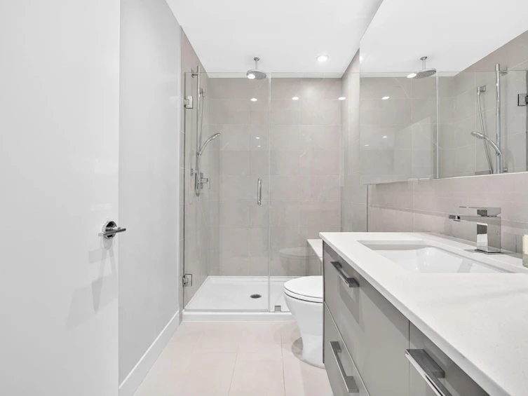 1805-5380 Crooked Branch Road, Vancouver, BC, V6T 0E5 - 18