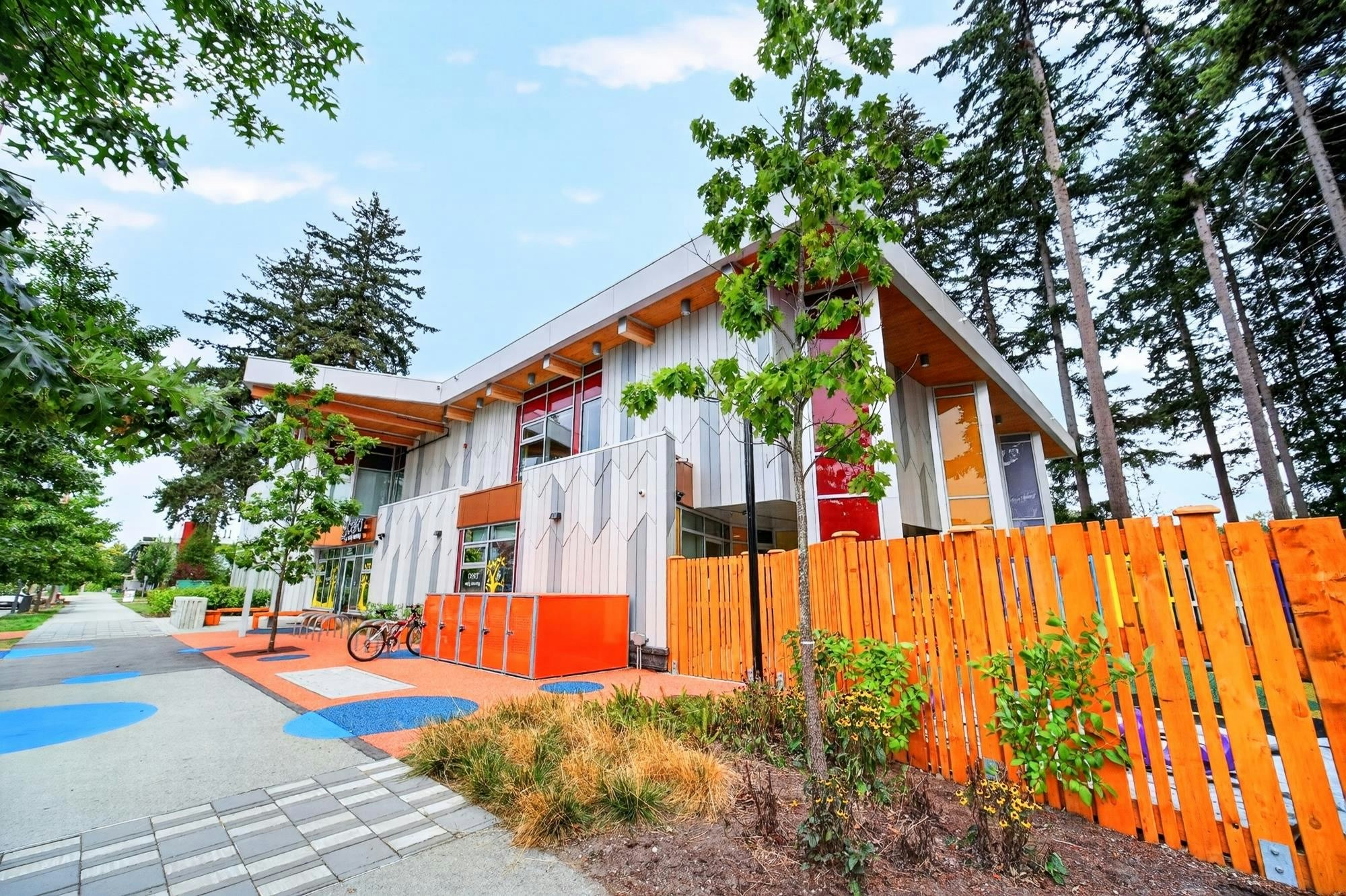 1805-5380 Crooked Branch Road, Vancouver, BC, V6T 0E5 - 34