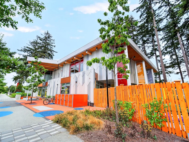 1805-5380 Crooked Branch Road, Vancouver, BC, V6T 0E5 - 34