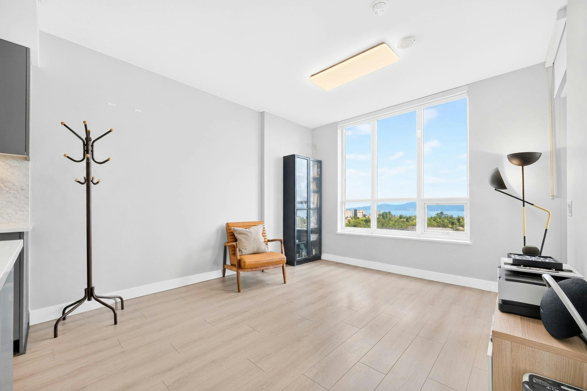 1805-5380 Crooked Branch Road - 2