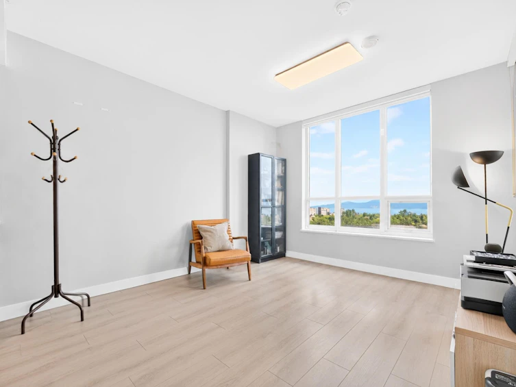1805-5380 Crooked Branch Road, Vancouver, BC, V6T 0E5 - 2