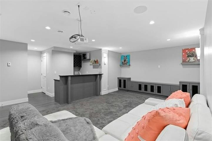 338 Mundy Street, Coquitlam, BC, V3K 5M4 - 31
