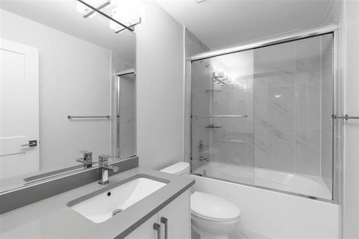 338 Mundy Street, Coquitlam, BC, V3K 5M4 - 36