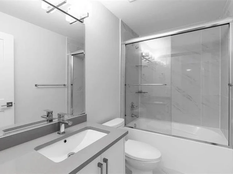 338 Mundy Street, Coquitlam, BC, V3K 5M4 - 36