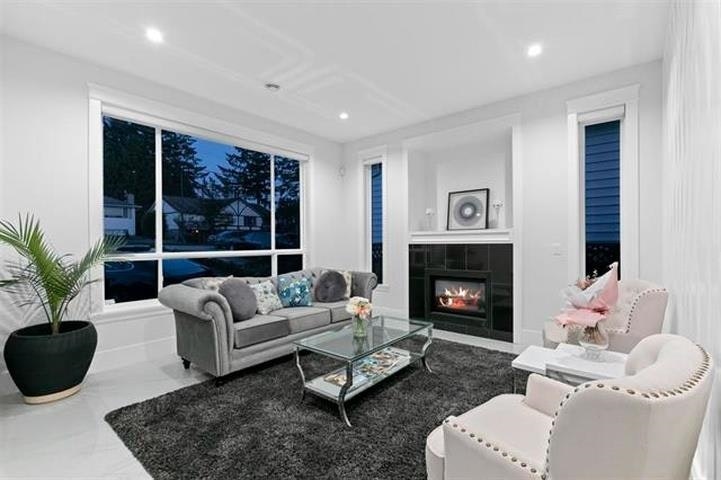 338 Mundy Street - 4