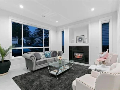 338 Mundy Street - 4