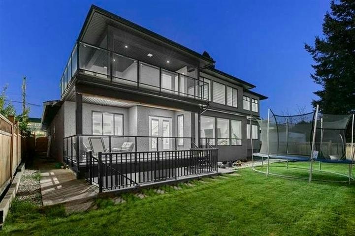 338 Mundy Street, Coquitlam, BC, V3K 5M4 - 39