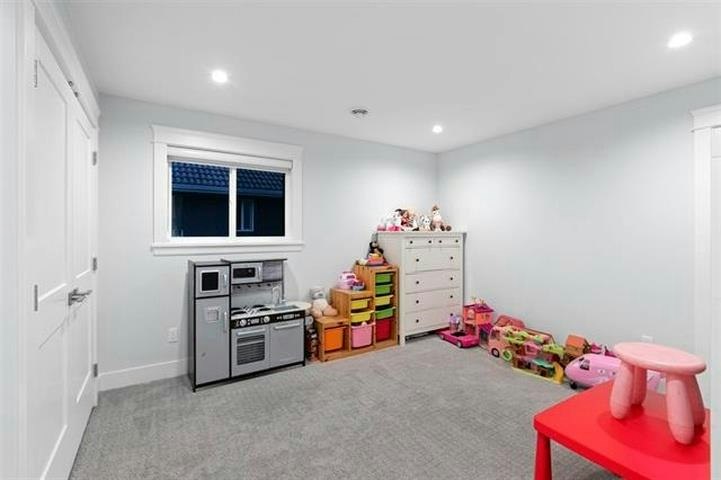 338 Mundy Street, Coquitlam, BC, V3K 5M4 - 28