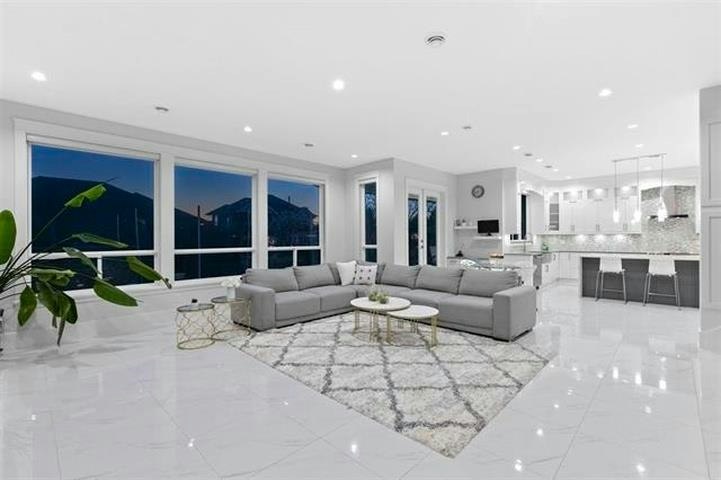 338 Mundy Street, Coquitlam, BC, V3K 5M4 - 7