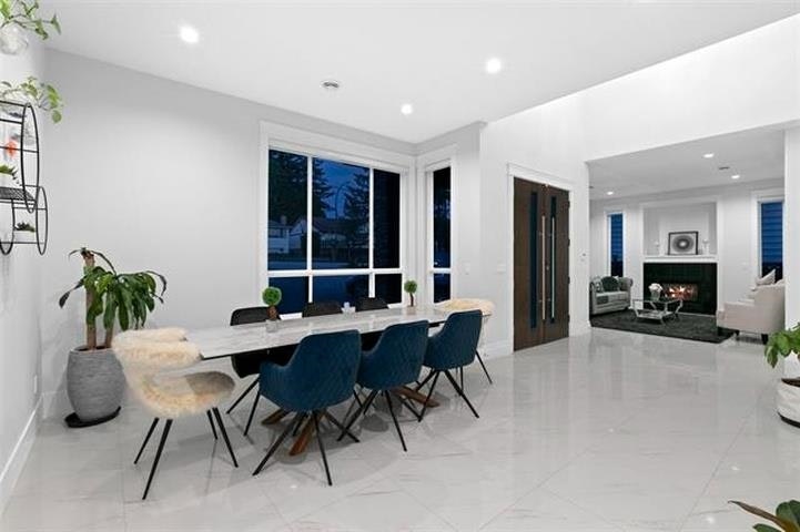 338 Mundy Street - 5