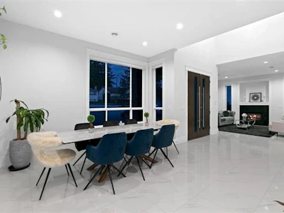 338 Mundy Street - 5