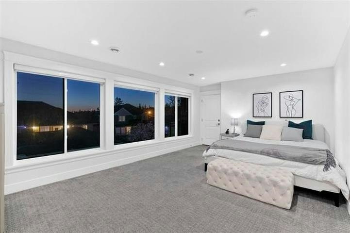 338 Mundy Street, Coquitlam, BC, V3K 5M4 - 21