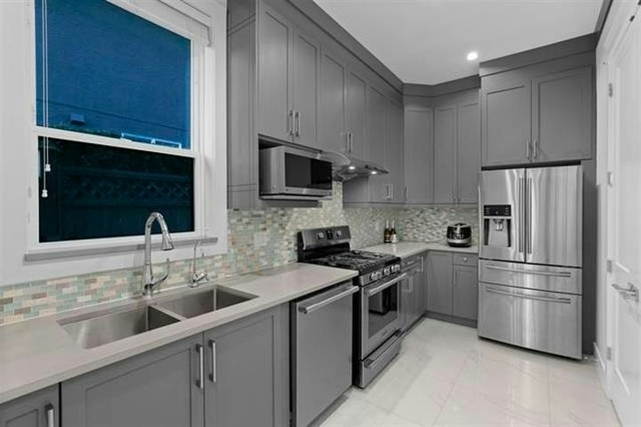 338 Mundy Street, Coquitlam, BC, V3K 5M4 - 15