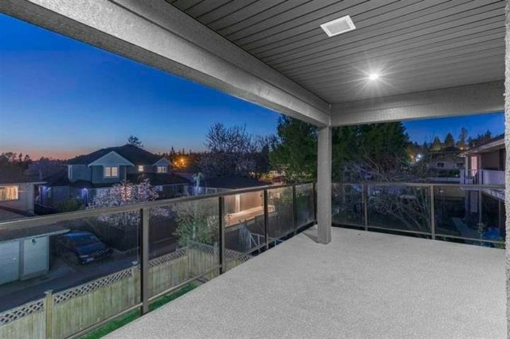 338 Mundy Street, Coquitlam, BC, V3K 5M4 - 40